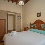 Precioso Apart. Maravillosa Localizacion **Wifi-Ac**