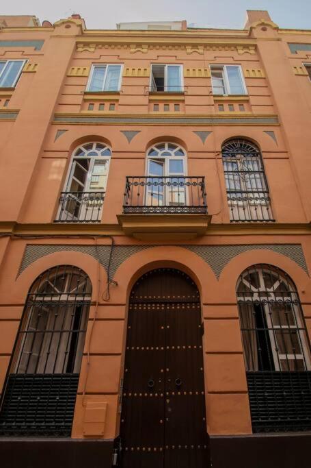 Appartement Precioso Apart. Maravillosa Localizacion **wifi-ac** *