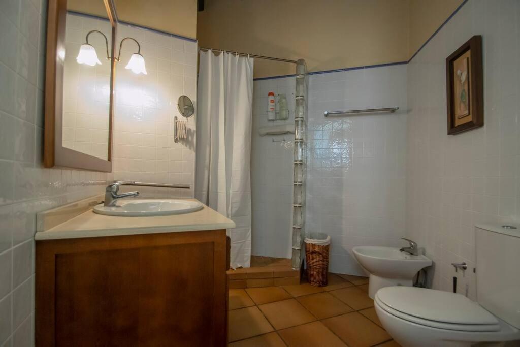 Precioso Apart. Maravillosa Localizacion **wifi-ac** Appartement *