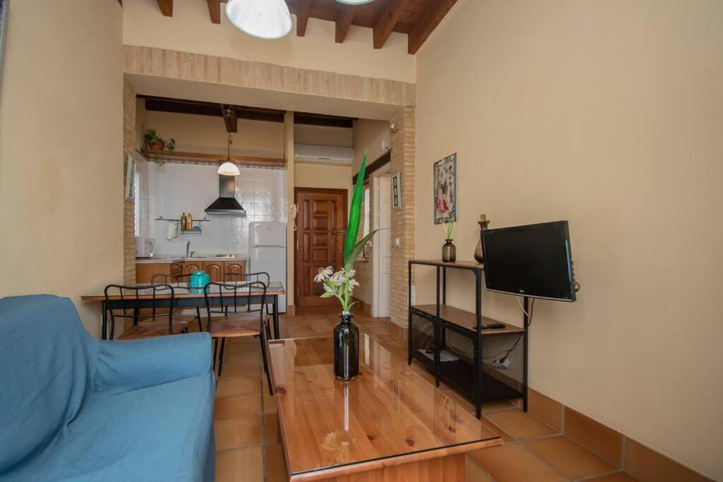 Appartement Precioso Apart. Maravillosa Localizacion **wifi-ac** *