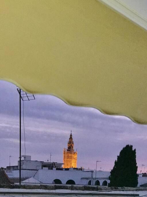 Precioso Apart. Maravillosa Localizacion **wifi-ac** Appartement