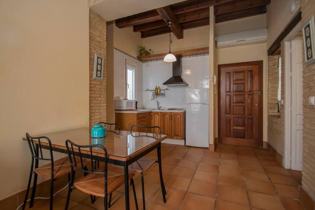 Appartement Precioso Apart. Maravillosa Localizacion **wifi-ac** *